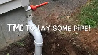 Work At PolyMath Farms in Coventry, Ct