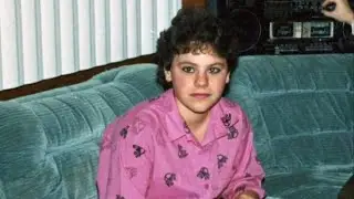 Man arrested for manslaughter after Que. woman vanished in 1996
