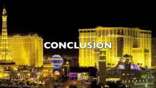 Learning from Las Vegas