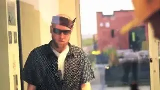 Ca$h Bilz- God's Will {Freestyle}