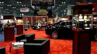 IPCPR 2012