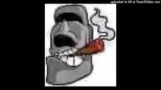[free] evil jerk + sniper2004 type beat