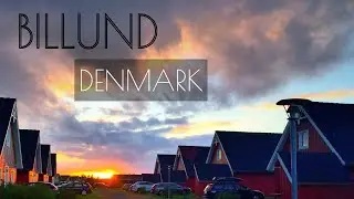 ACTIVITIES IN DENMARK FOR KIDS 2016