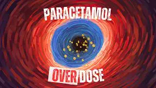 Paracetamol: The Hidden Overdose (Documentary)