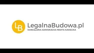 Decyzja administracyjna - z czego się składa