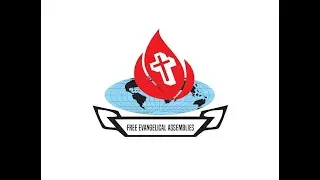 PRAYER AND FASTING SERVICE 30 JANUARY 2026