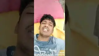 TIK TOK different star different strikes