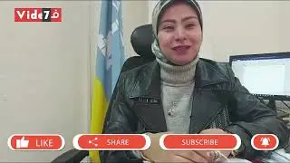 الحاصلة على جائزة التميز الحكومى العربى: 