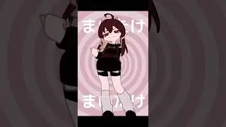 animation test (shitpost) #animation #animationmeme #danceanimation #gachaanimation #gachatrend