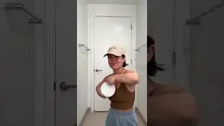 #gym bro is me
