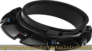 Profoto Speedring for OCF Flash Heads