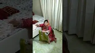clever wife 😂 #comedy #comedyvideos #funny #funnyshorts #shorts #short