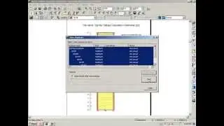 SIGMA/W Session 18: Tailings Deposition example