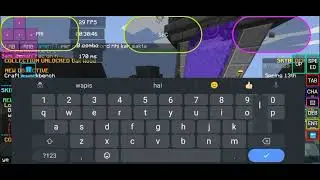 Fakepixel Skyblock Episode 1 Series fakepixel Skyblock Hypixel like server so amazing ❤️
