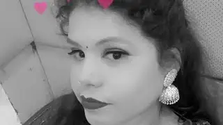 swagat hai aapka Mere YouTube channel Chandni Tripathi vlogks official mein
