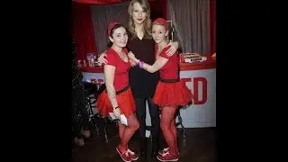 Club Red and Red Tour Experience London