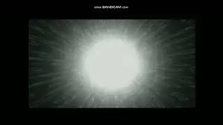 shodow     of      the      colossus       ep      4