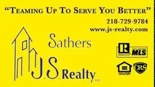 Real Estate lockbox safety