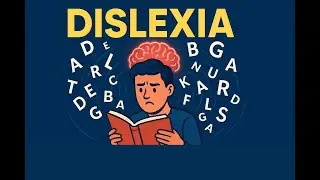 Dislexia qu&eacute; es, c&oacute;mo se diagnostica y tipos principales&raquo;