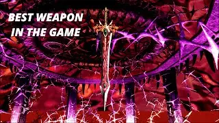 Onimusha 2 Remastered: How to get the BEST Weapon in the game (Rekka Ken/Fire Sword)
