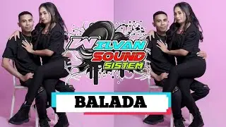BALADA_[WILVAN SOUND SYSTEM]_BAS_DANGGER_OKEDJ