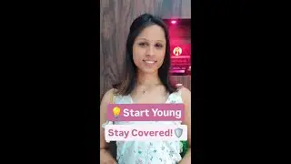 Buy Health Insurance Young & Smart! | Avoid Regrets Later