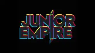 Junior Empire - West Coast