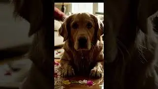 DOGS WILL ALWAYS LOVE YOU