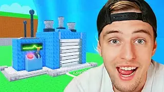 RAP FUNGUJE! 😱 PET SIMULÁTOR TAJNÝ UPDATE a STEAL A BRAINROT TSUNAMI EVENT!