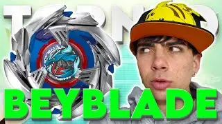 TORNEO DE BEYBLADE X VLOG EN LA LCB BY LEMON 4K