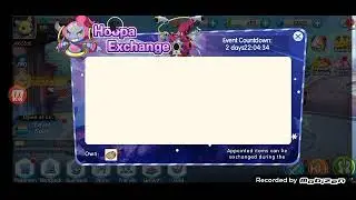 Fantasy Elves Adventure: Prize Pool