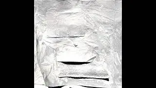 Solma - Hypocycloid [CRSCNT18]