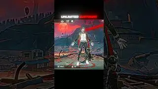 UNLIMITED CUSTOM ROOM Secret ‼️😼 (2025 Trick) #freefire #ffcustomroom #freefireshorts