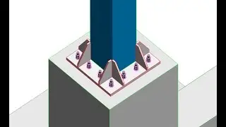 CURSO REVIT_PLACA BASE_VIDEO 01