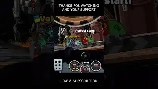 🤔 ROTATOR OR SUPERBIKE ?🤔 (ICC 3 M 2) - Hill Climb Racing 2 #shorts #hcr2