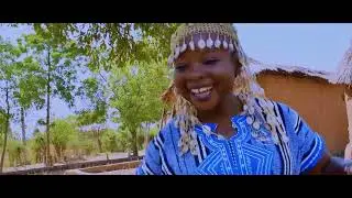 Rama ODG - Tingue bayiir yeel&eacute; (feat. Zougnanzaguemda). 2026