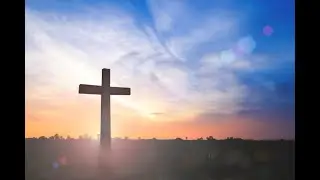 Funeral: Donna McMenamin RIP