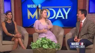 Forks and Corks - 07/17/24