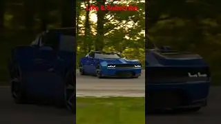 All New Ford Torino Talladega 🚘 #shorts #youtubeshorts