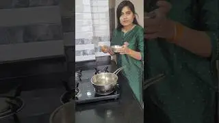 Easy And Quick Recipe|| Comfortfood Upma recipe.#Shorts #youtubeshorts #cookingshorts #Shortfeed