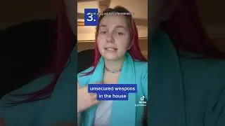 Losing Custody Due to Drugs