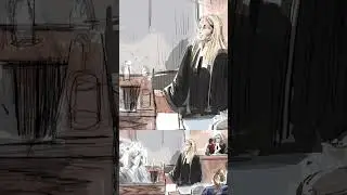 Mistrial declared in sexual assault trial of former junior hockey players