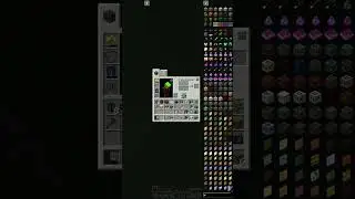 #minecraft #manufactio #factorio #usine #mc #romaintv20