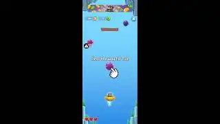 English My Talking Tom 2 : 👍 Good stream | Playing Solo | Streaming with Turnip