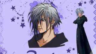 Noriaki Sugiyama - Suigintou no Yoru- Lyrics