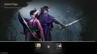 DO THIS TO HIT LEGEND IN LESS THAN 30 MINS // WHERE WINDS MEET PVP// TWIN BLADES x ROPE GAMEPLAY