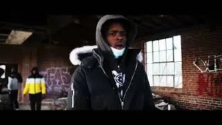 Stop Leakin X 1Realflyyn Type Beat 
