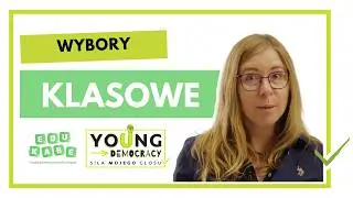 Wybory klasowe | Kampania i głosowanie w praktyce