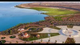 Discover Yanbu: Saudi Arabia&rsquo;s Coastal Gem on the Red Sea