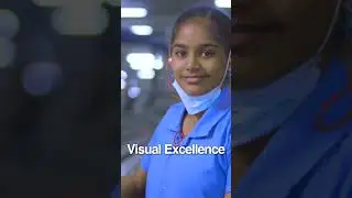 Best Corporate Video Presentation Company in Coimbatore - Jeevan Tech Digital Innovations